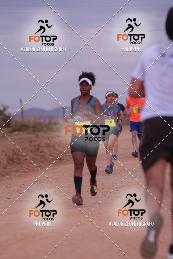 Buy your photos of the event2 Corrida ADEFIP on Fotop