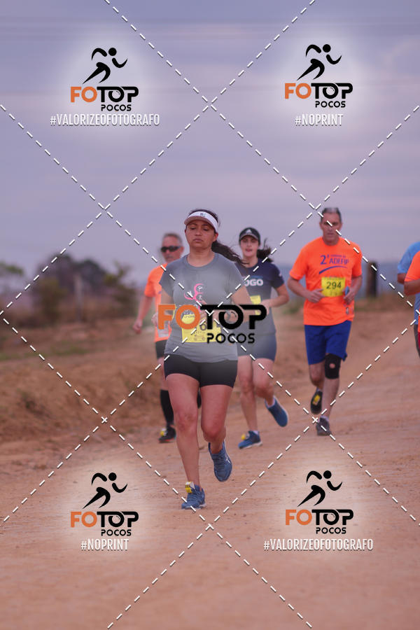 Buy your photos of the event2 Corrida ADEFIP on Fotop