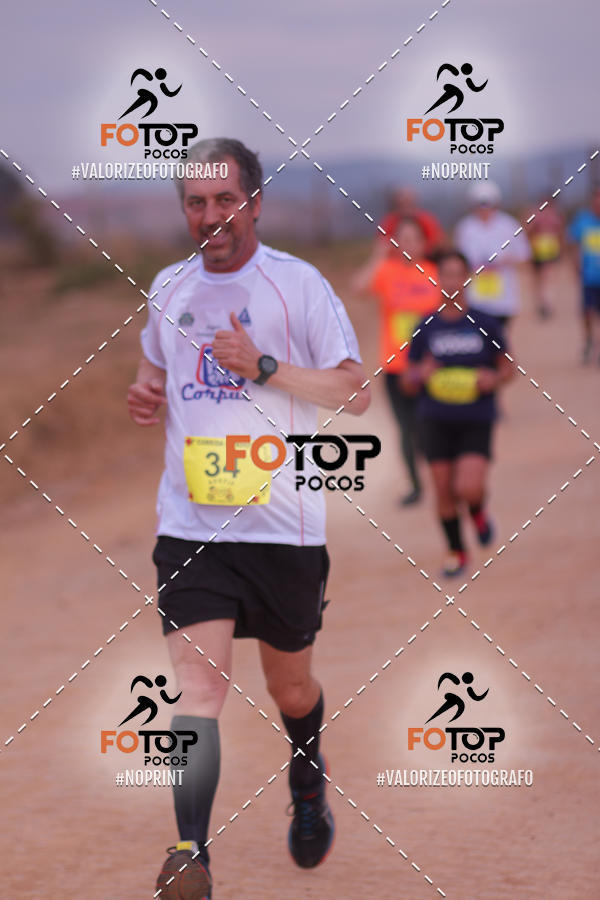 Buy your photos of the event2 Corrida ADEFIP on Fotop