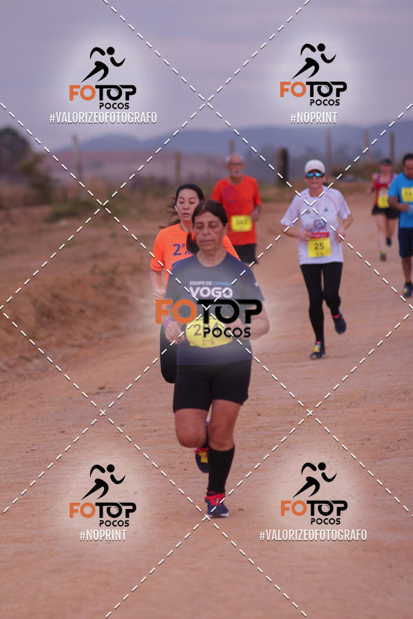 Buy your photos of the event2 Corrida ADEFIP on Fotop