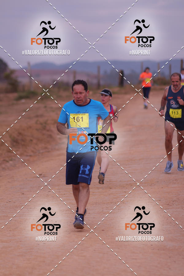 Buy your photos of the event2 Corrida ADEFIP on Fotop