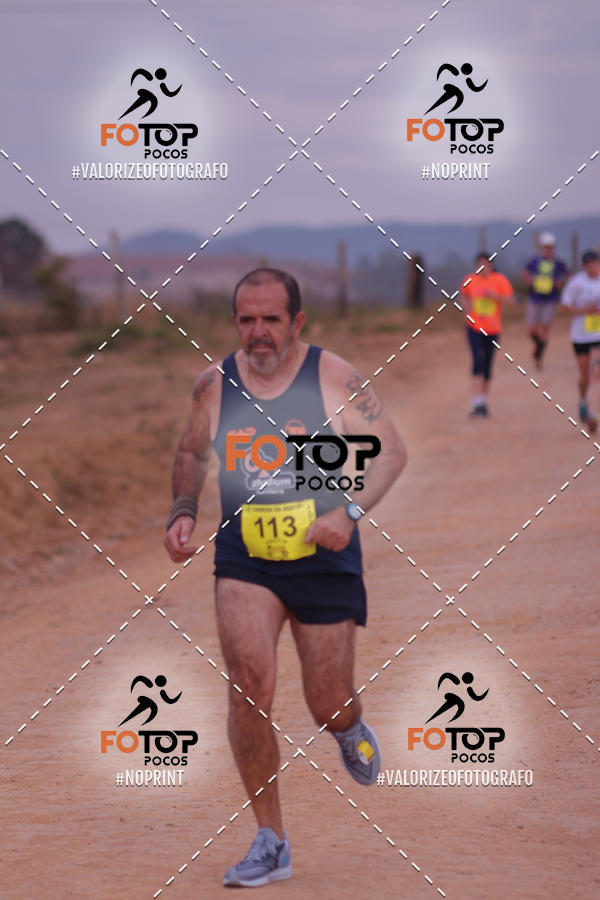 Buy your photos of the event2 Corrida ADEFIP on Fotop