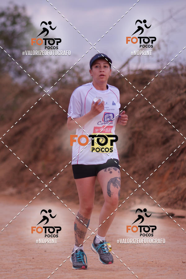 Buy your photos of the event2 Corrida ADEFIP on Fotop
