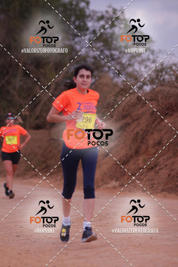 Buy your photos of the event2 Corrida ADEFIP on Fotop