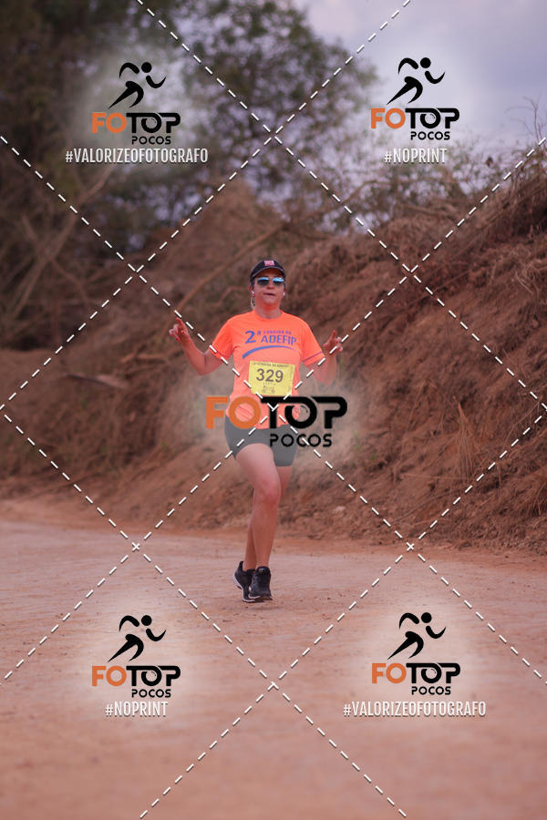 Buy your photos of the event2 Corrida ADEFIP on Fotop