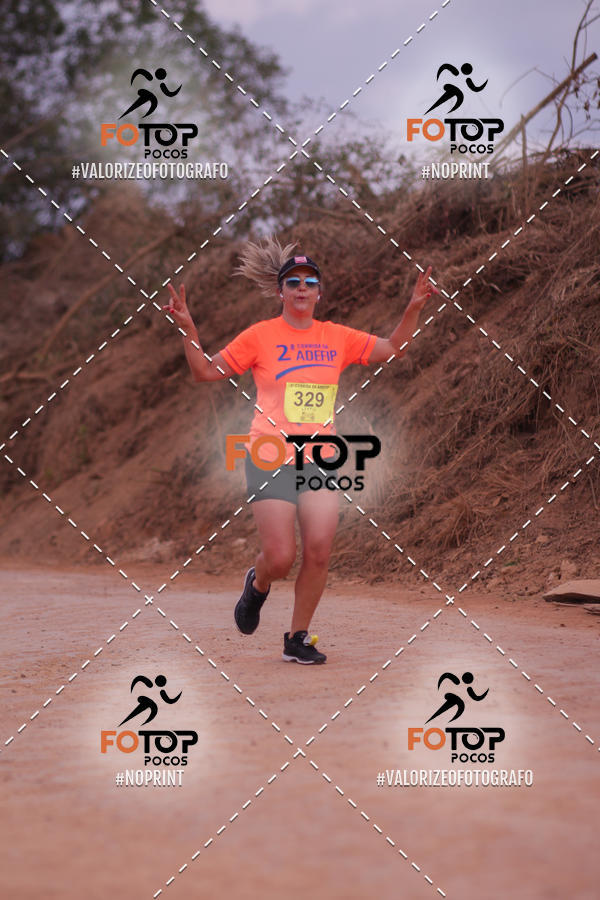 Buy your photos of the event2 Corrida ADEFIP on Fotop