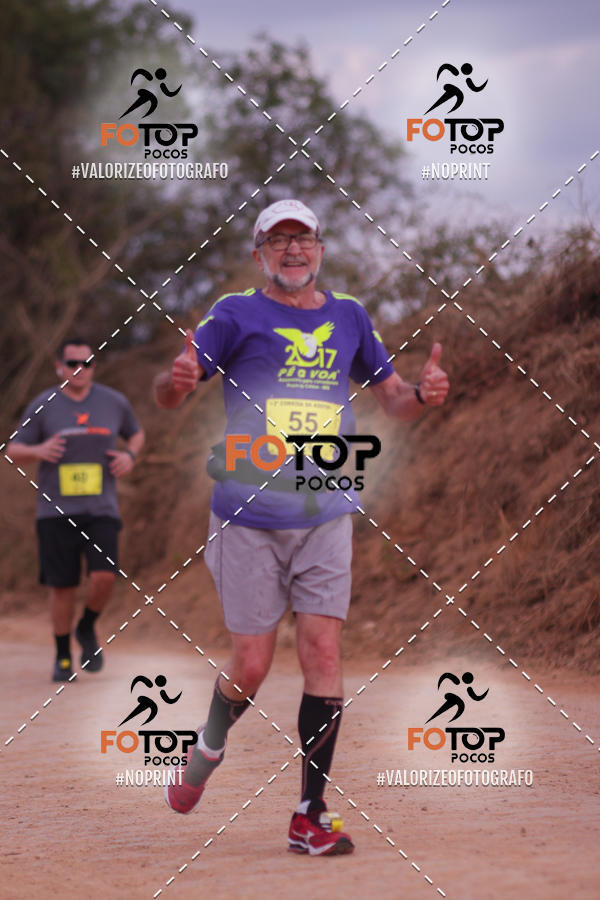 Buy your photos of the event2 Corrida ADEFIP on Fotop