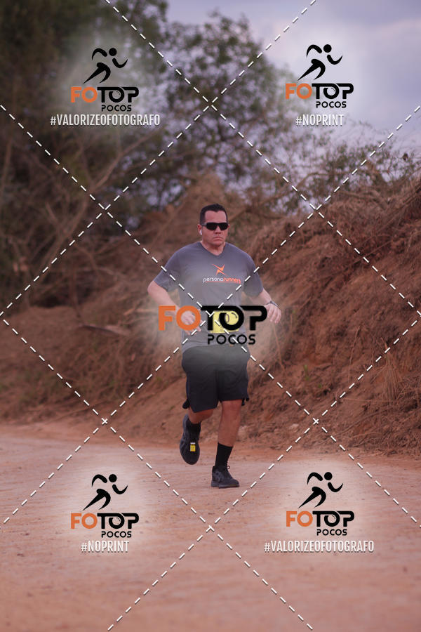 Buy your photos of the event2 Corrida ADEFIP on Fotop
