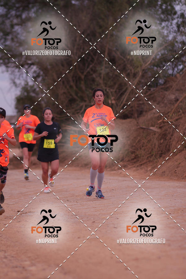 Buy your photos of the event2 Corrida ADEFIP on Fotop