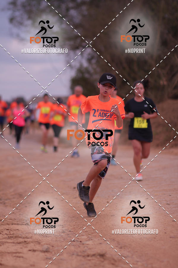 Buy your photos of the event2 Corrida ADEFIP on Fotop