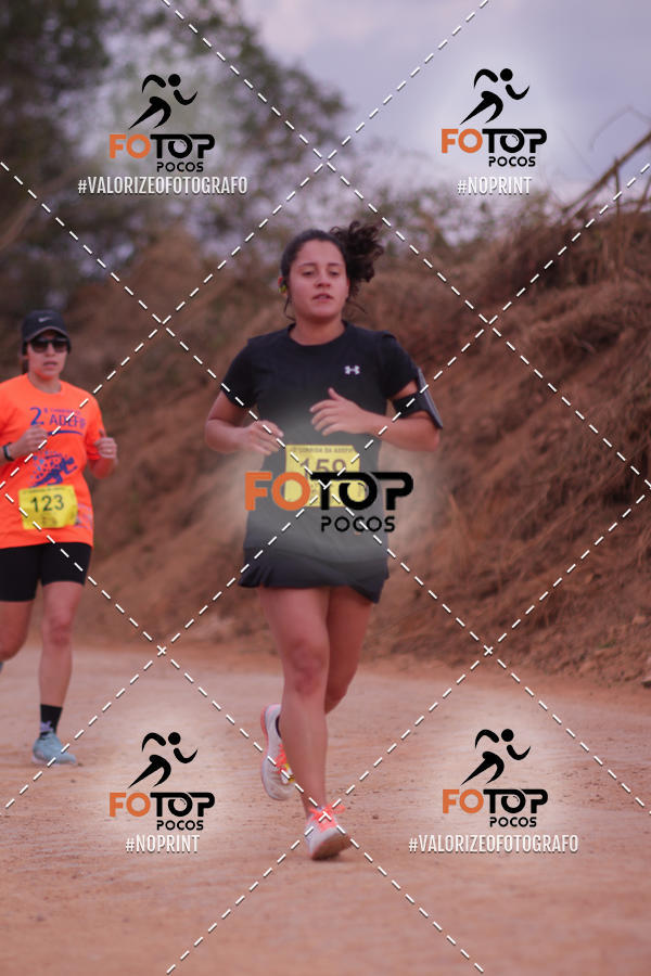 Buy your photos of the event2 Corrida ADEFIP on Fotop