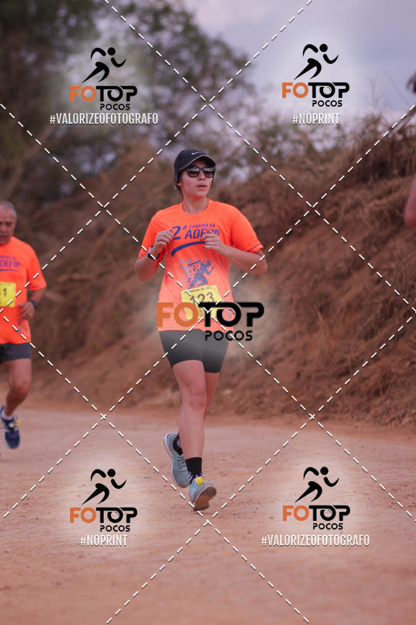 Buy your photos of the event2 Corrida ADEFIP on Fotop