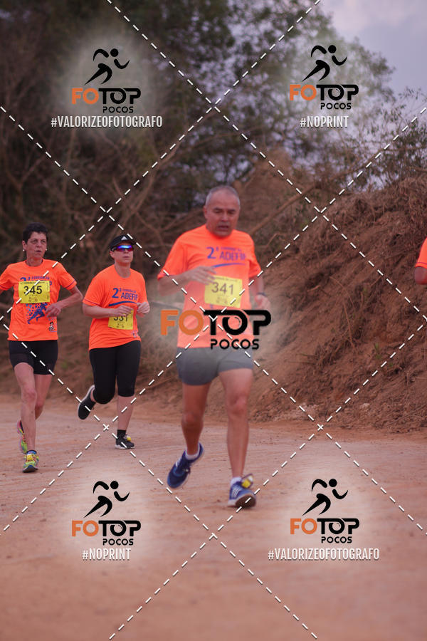 Buy your photos of the event2 Corrida ADEFIP on Fotop