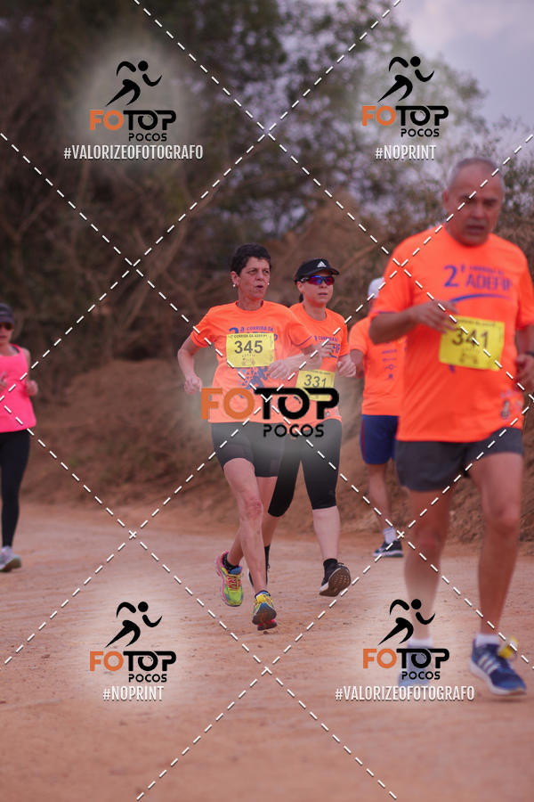 Buy your photos of the event2 Corrida ADEFIP on Fotop