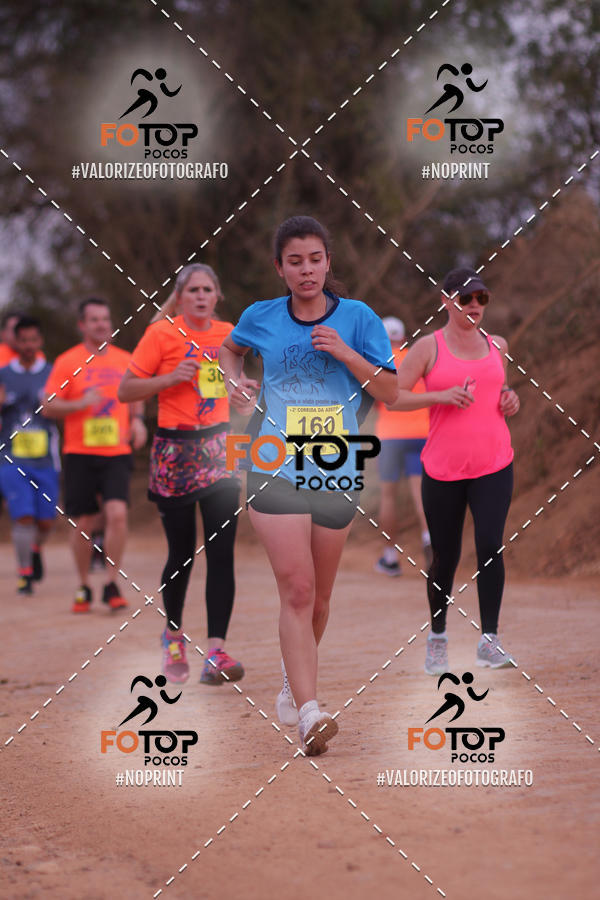 Buy your photos of the event2 Corrida ADEFIP on Fotop
