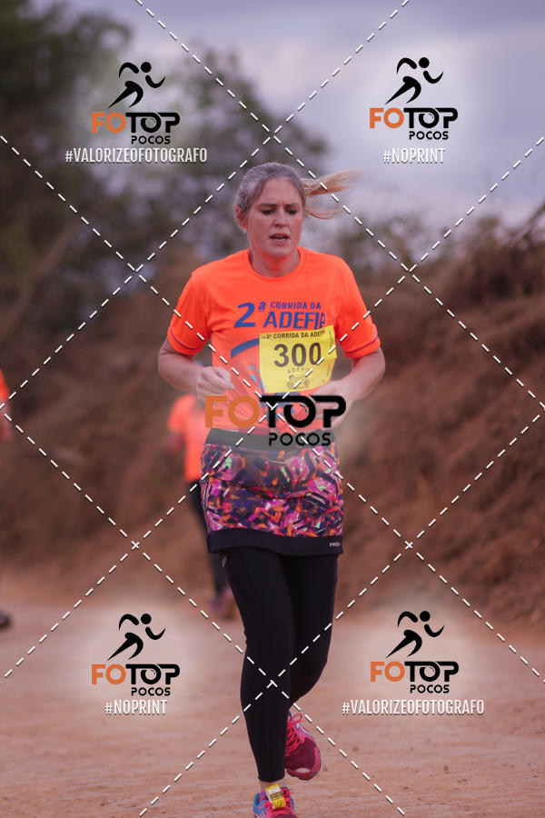 Buy your photos of the event2 Corrida ADEFIP on Fotop