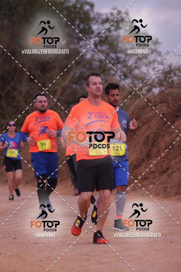 Buy your photos of the event2 Corrida ADEFIP on Fotop