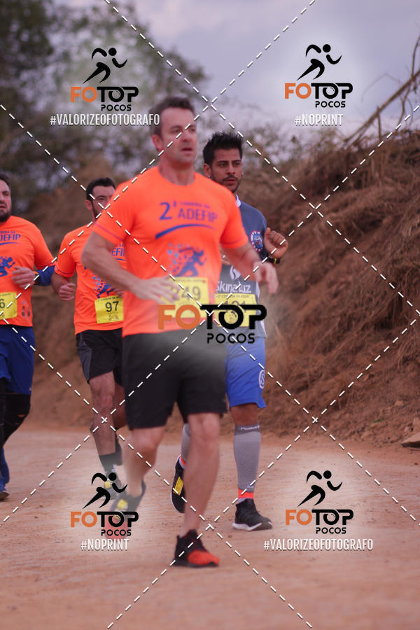 Buy your photos of the event2 Corrida ADEFIP on Fotop
