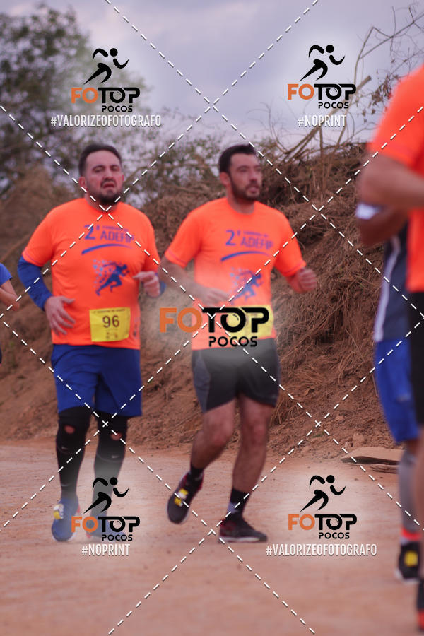 Buy your photos of the event2 Corrida ADEFIP on Fotop