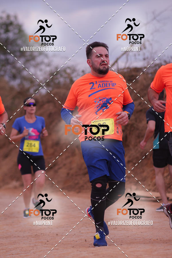 Buy your photos of the event2 Corrida ADEFIP on Fotop