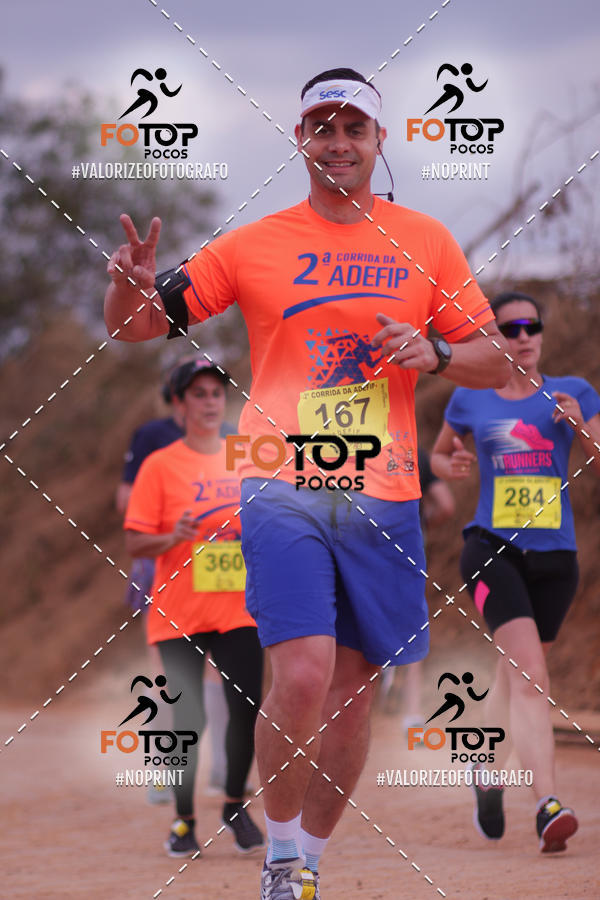 Buy your photos of the event2 Corrida ADEFIP on Fotop