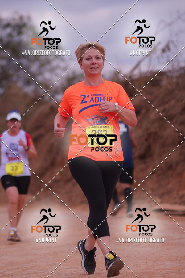 Buy your photos of the event2 Corrida ADEFIP on Fotop