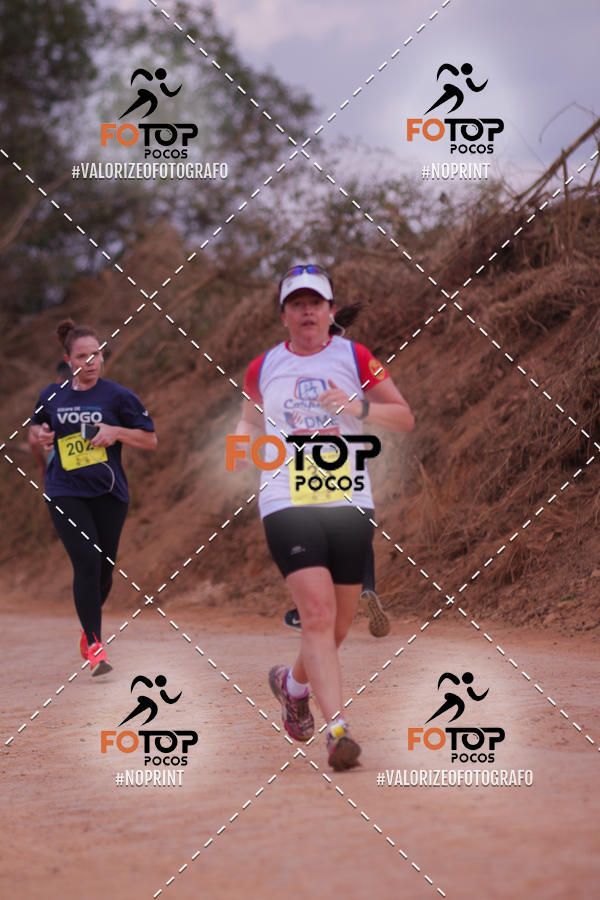 Buy your photos of the event2 Corrida ADEFIP on Fotop