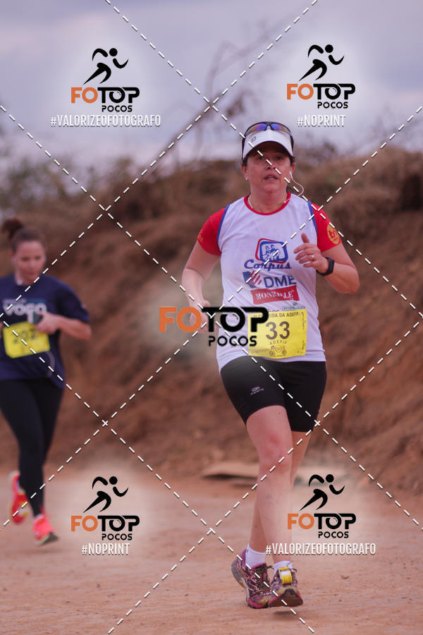 Buy your photos of the event2 Corrida ADEFIP on Fotop