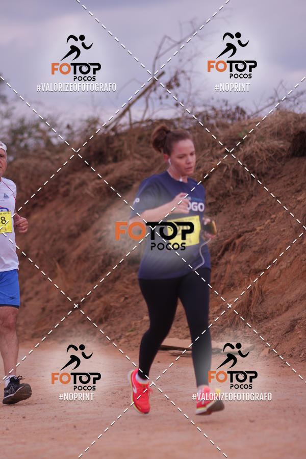 Buy your photos of the event2 Corrida ADEFIP on Fotop