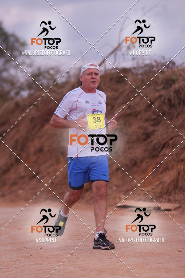 Buy your photos of the event2 Corrida ADEFIP on Fotop
