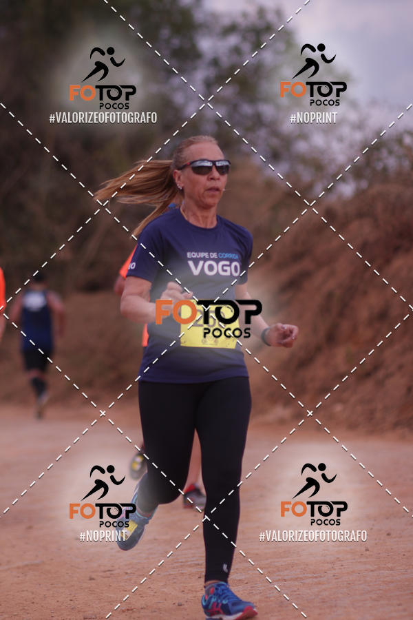 Buy your photos of the event2 Corrida ADEFIP on Fotop