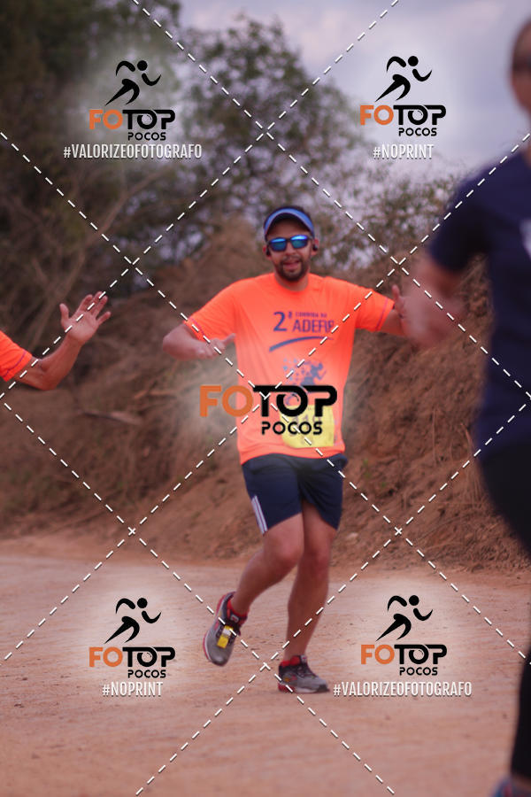 Buy your photos of the event2 Corrida ADEFIP on Fotop