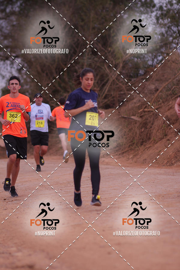 Buy your photos of the event2 Corrida ADEFIP on Fotop