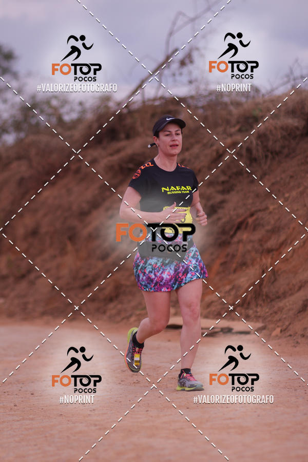 Buy your photos of the event2 Corrida ADEFIP on Fotop