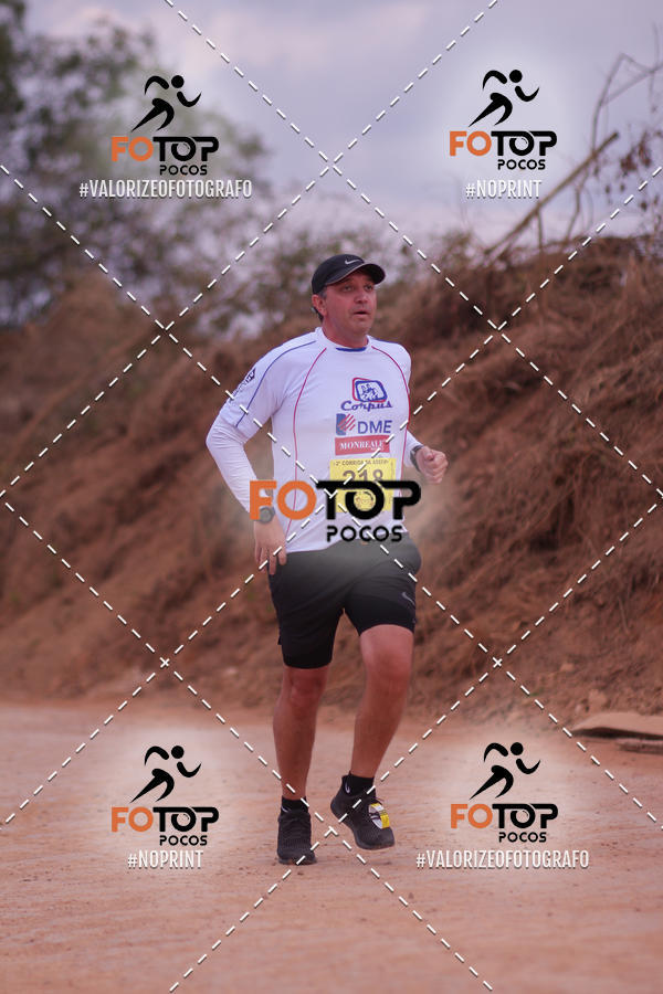 Buy your photos of the event2 Corrida ADEFIP on Fotop