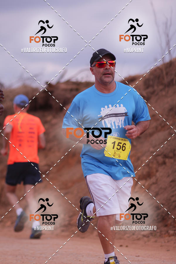 Buy your photos of the event2 Corrida ADEFIP on Fotop