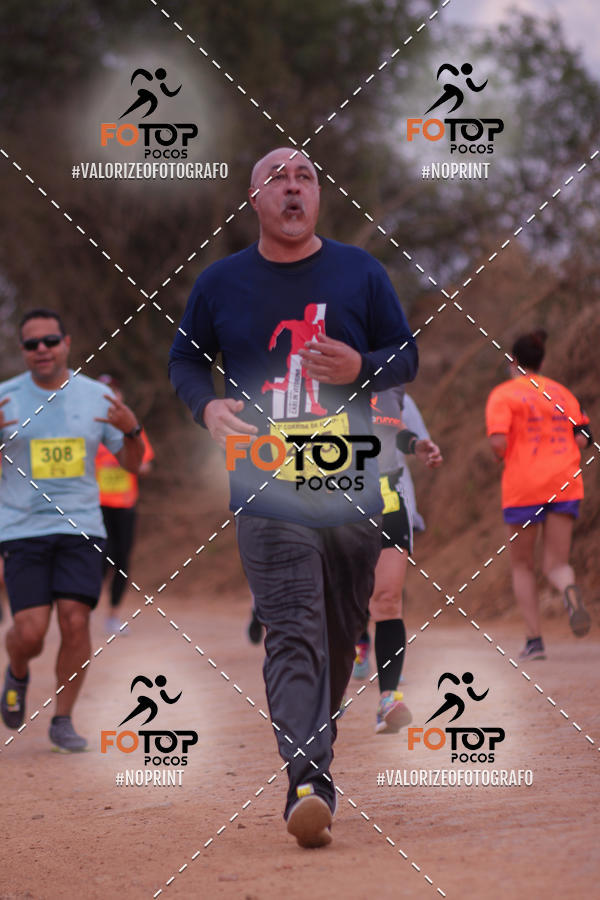 Buy your photos of the event2 Corrida ADEFIP on Fotop