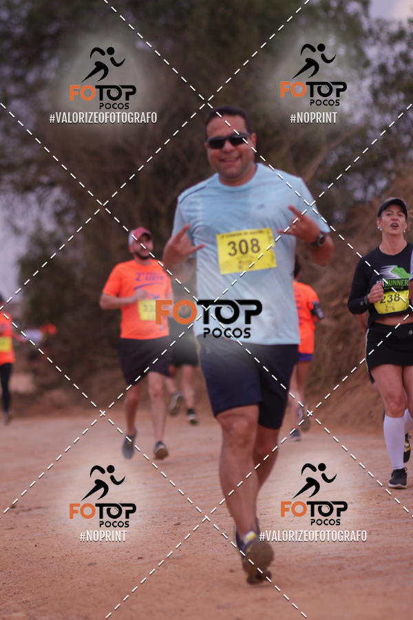 Buy your photos of the event2 Corrida ADEFIP on Fotop