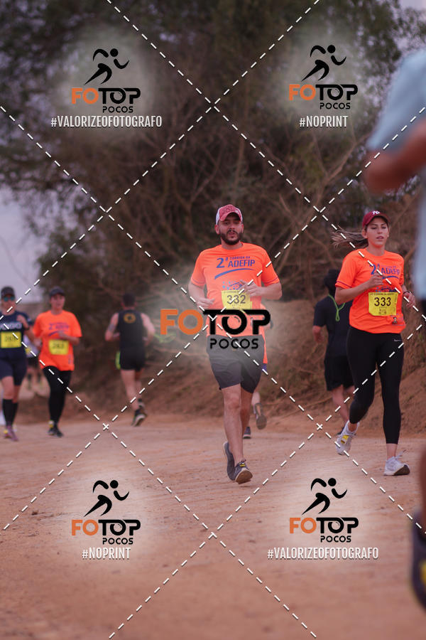 Buy your photos of the event2 Corrida ADEFIP on Fotop