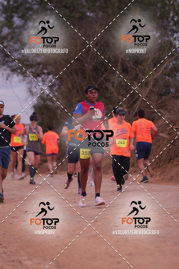 Buy your photos of the event2 Corrida ADEFIP on Fotop