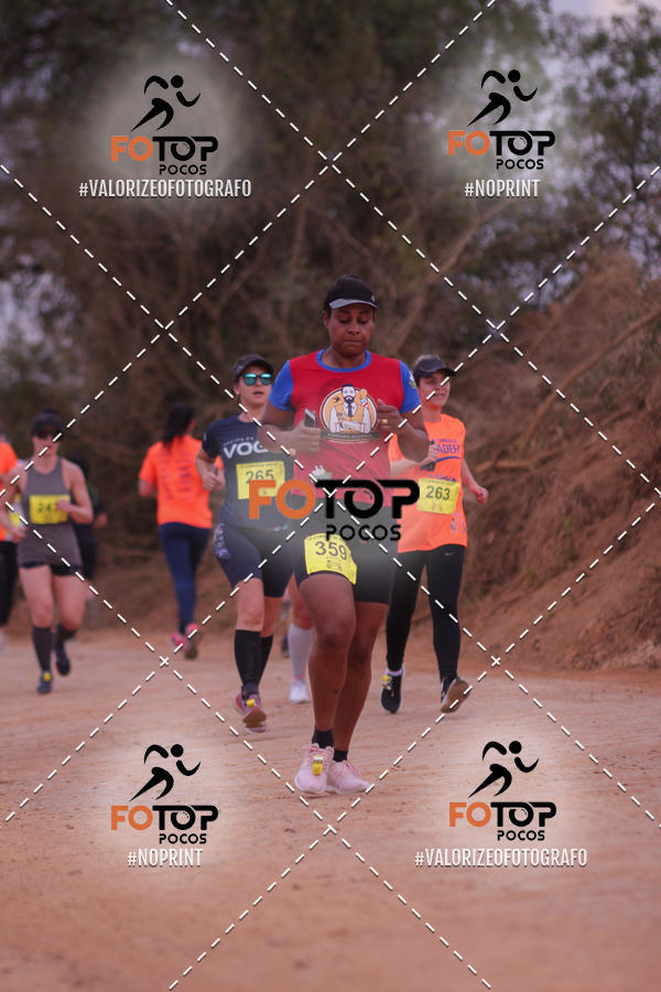 Buy your photos of the event2 Corrida ADEFIP on Fotop