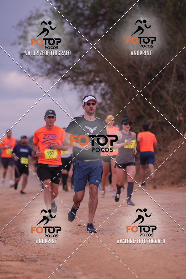 Buy your photos of the event2 Corrida ADEFIP on Fotop
