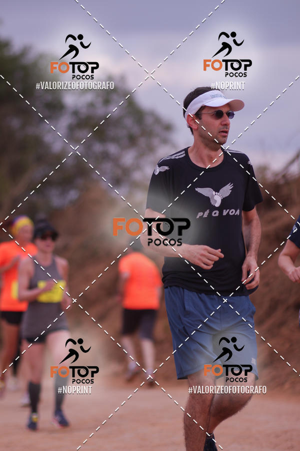 Buy your photos of the event2 Corrida ADEFIP on Fotop