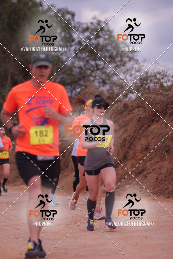 Buy your photos of the event2 Corrida ADEFIP on Fotop