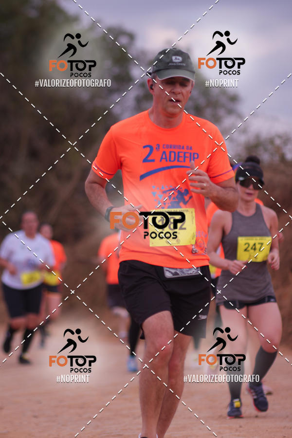 Buy your photos of the event2 Corrida ADEFIP on Fotop