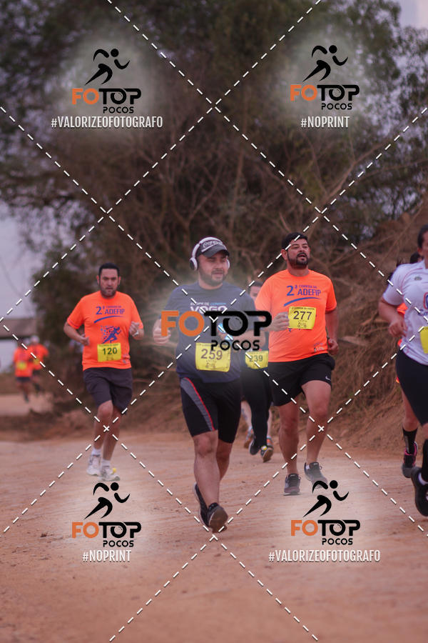 Buy your photos of the event2 Corrida ADEFIP on Fotop