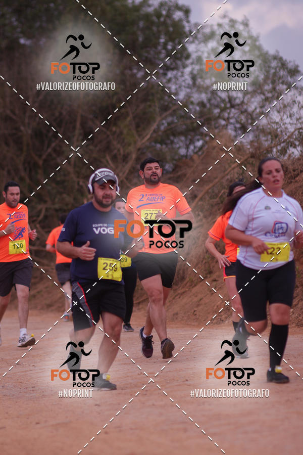 Buy your photos of the event2 Corrida ADEFIP on Fotop