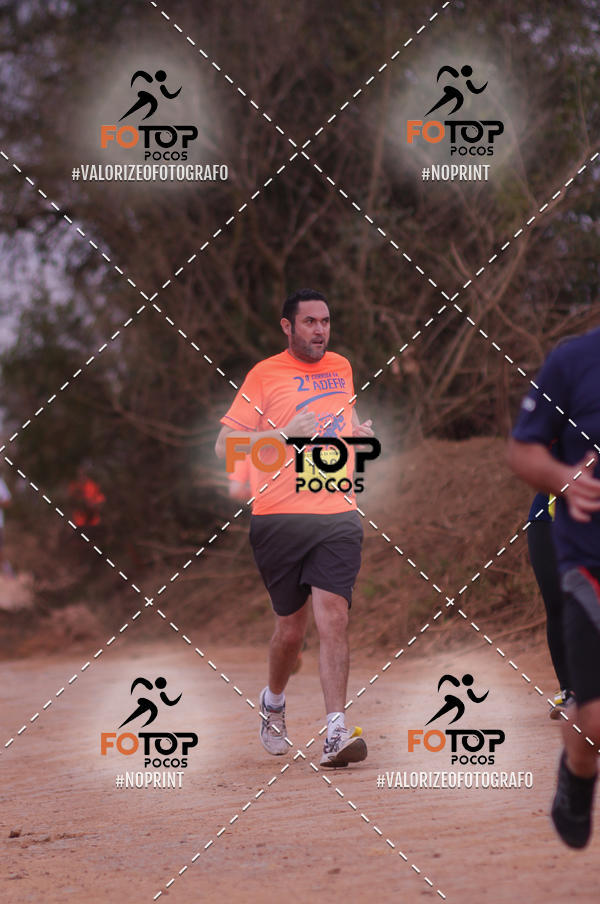 Buy your photos of the event2 Corrida ADEFIP on Fotop