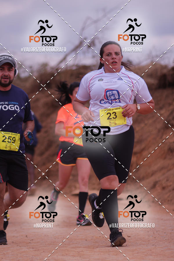 Buy your photos of the event2 Corrida ADEFIP on Fotop