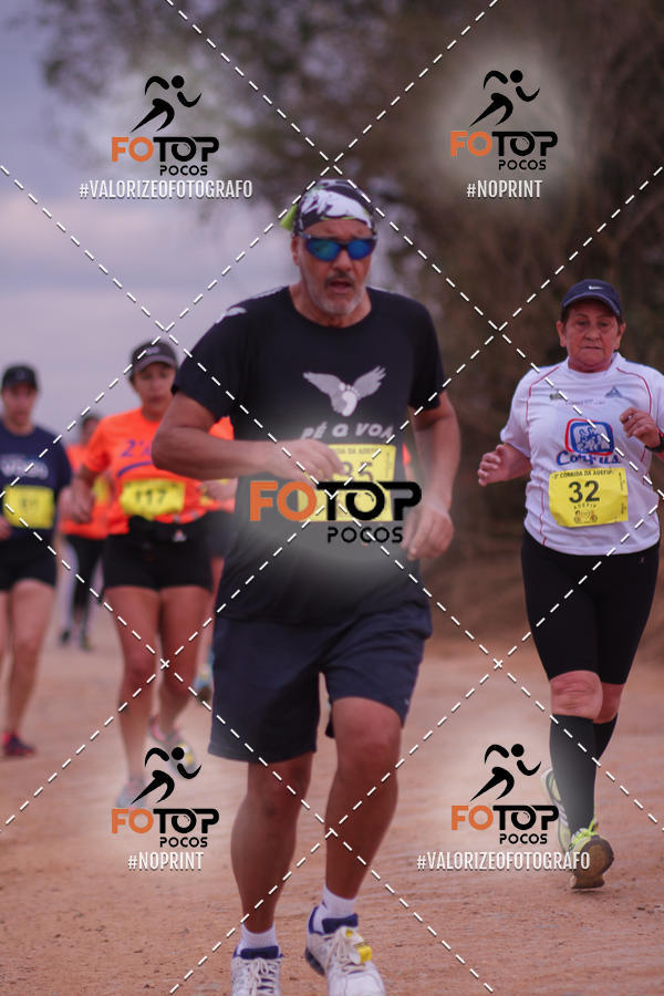 Buy your photos of the event2 Corrida ADEFIP on Fotop